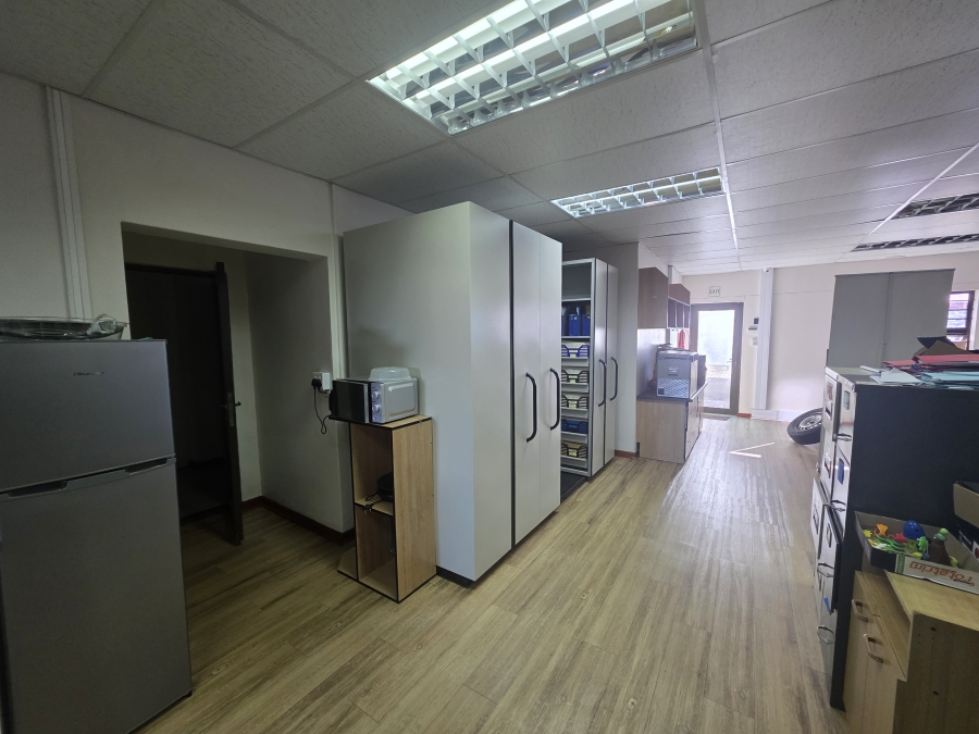 Commercial Property for Sale in Gonubie Eastern Cape